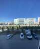 Сдам 1-комнатную квартиру, Без района, ул. Александра Чистякова 8, 33 м²