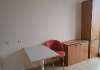 Сдам студию в Новосибирске, Ленинский, ул. Забалуева 90, 20 м²