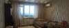 Сдам студию в Новосибирске, Октябрьский, Выборная ул. 154/2, 34 м²