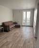 Сдам 2-комнатную квартиру в Новосибирске, Ленинский, ул. Забалуева 84, 43 м²