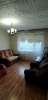 Сдам 1-комнатную квартиру в Новосибирске, Кировский, ул. Палласа 3/1, 30 м²