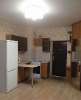 Сдам комнату в Новосибирске, Ленинский, Новосибирская обл. ул. Титова 10, 18.6 м²