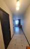 Сдам студию в Новосибирске, Дзержинский, пр-т Дзержинского 32А, 30 м²