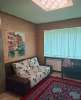 Сдам студию в Новосибирске, Ленинский, ул. Ватутина 18 кв. 80, 29 м²