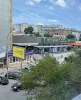 Сдам 2-комнатную квартиру в Новосибирске, Железнодорожный, ул. Ленина 9, 75 м²