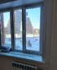 Сдам 1-комнатную квартиру в Новосибирске, Советский, ул. Николаева 18, 39 м²