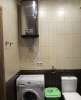 Сдам студию в Новосибирске, Центральный, Советская ул. 49, 35 м²