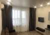 Сдам студию в Новосибирске, Октябрьский, Гурьевская ул. 177/1, 29 м²