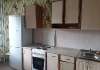 Сдам 1-комнатную квартиру в Новосибирске, Кировский, ул. Петухова 14/8, 42 м²