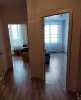 Сдам 1-комнатную квартиру в Новосибирске, Кировский, ул. Петухова 105, 34.5 м²