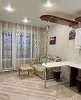 Сдам 2-комнатную квартиру, ул. Александра Чистякова 22/1, 42 м²