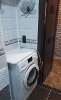Сдам студию в Новосибирске, Кировский, Бронная ул. 27с, 39.5 м²