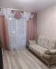 Сдам 2-комнатную квартиру в Новосибирске, Кировский, ул. Николая Сотникова 12, 63 м²