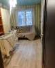 Сдам 2-комнатную квартиру, Без района, Красный пр-т 94/1, 45 м²