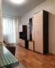 Сдам студию в Новосибирске, Дзержинский, ул. Есенина 12/2, 28 м²