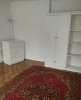 Сдам дом в Новосибирске, Ленинский, ул. 5 Декабря 18, 52 м², 1 сотка