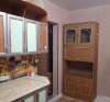 Сдам студию в Новосибирске, Октябрьский, ул. В. Высоцкого 139/3, 33 м²