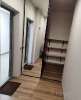Сдам 2-комнатную квартиру в Новосибирске, Октябрьский, ул. Лескова 35, 63 м²