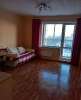 Сдам студию в Новосибирске, Ленинский, микрорайон Горский 72, 26 м²