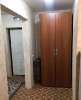 Сдам студию в Новосибирске, Ленинский, ул. Забалуева 92, 26 м²