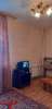 Сдам 1-комнатную квартиру в Новосибирске, Кировский, ул. Петухова 6/4, 33 м²