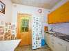 Сдам 3-комнатную квартиру в Новосибирске, Калининский, ул. Фадеева 91, 70 м²