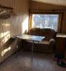 Сдам дом в Новосибирске, Советский, ТСН СНТ Отдых-2 366, 120 м², 5 соток