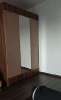 Сдам 1-комнатную квартиру в Новосибирске, Кировский, Северо-Чемской жилмассив ул. Герцена 10, 32 м²
