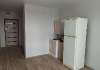 Сдам студию в Новосибирске, Ленинский, ул. Забалуева 102/1, 19.5 м²