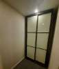 Сдам студию в Новосибирске, Ленинский, ул. Забалуева 92, 24 м²