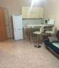 Сдам студию в Новосибирске, Кировский, ул. Петухова 103/2, 33 м²