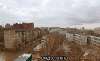 Сдам 1-комнатную квартиру в Новосибирске, Ленинский, Киевская ул. 3/1, 45 м²