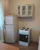 Сдам 1-комнатную квартиру в Новосибирске, Кировский, ул. Петухова 103/3, 36 м²