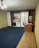 Сдам 2-комнатную квартиру в Новосибирске, Кировский, ул. Мира 59/1, 41 м²