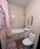 Сдам студию в Новосибирске, Ленинский, Большая ул. 674, 20 м²