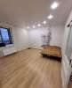 Сдам студию, Без района, Красный пр-т 165/2, 47 м²