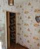 Сдам 1-комнатную квартиру в Новосибирске, Кировский, ул. Петухова 144, 30 м²