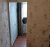 Сдам комнату, ул. Аэропорт 54, 9.2 м²