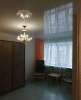 Сдам 1-комнатную квартиру в Новосибирске, Ленинский, Степная ул. 61А, 30.4 м²