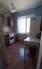 Сдам 1-комнатную квартиру в Новосибирске, Ленинский, ул. Ватутина 63/1, 31 м²