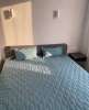 Сдам студию в Новосибирске, Октябрьский, Гурьевская ул. 177/1, 32 м²