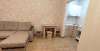 Сдам студию в Новосибирске, Октябрьский, Плющихинская ул. 142/5, 39 м²
