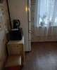 Сдам 2-комнатную квартиру в Новосибирске, Дзержинский, ул. Красина 47/1, 44 м²