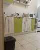 Сдам 1-комнатную квартиру в Новосибирске, Кировский, ул. Петухова 14, 36 м²