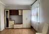 Сдам 1-комнатную квартиру, Без района, Красный пр-т 94/1, 30 м²