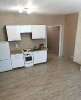 Сдам студию в Новосибирске, Октябрьский, Выборная ул. 154/2, 35 м²
