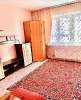 Сдам 1-комнатную квартиру в Новосибирске, Кировский, ул. Петухова 97, 36 м²