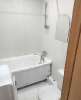 Сдам 1-комнатную квартиру в Новосибирске, Ленинский, ул. Ватутина 18А, 33 м²