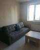 Сдам 1-комнатную квартиру, Без района, жилой комплекс Оазис, 38 м²