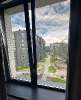Сдам 2-комнатную квартиру, Без района, Дачное ш. 22/3, 50 м²